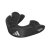 adidas Opro Bronze Mouthguard Black