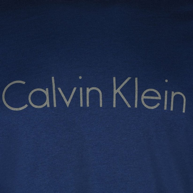 Calvin Klein Sleepwear Logo velikost L