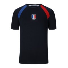 UEFA Euros 2024™ Poly T-Shirt Adults France