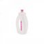 Karrimor Running Water Bottle Pink