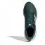 adidas Run Falcon 3 Mens Trainers Green/White