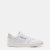Reebok Lt Court Jn99 White/Chalk/Gre