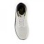 New Balance Fresh Foam X Kaiha RD pánska bežecká obuv Grey Matter