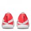 Nike Mercurial Vapor Academy Indoor Football Trainers Crimson/White