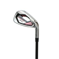 Slazenger IKON Golf Iron Graphite Shaft Club Womens R/H