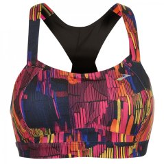 Brooks New Juno Bra velikost 32D