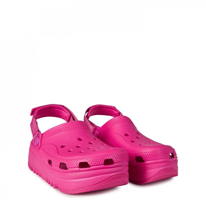 Crocs Hiker Xscape 99 Juice