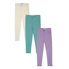 Miso Leggings Infants Multi
