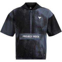 Under Armour Men's Zip Hoodie Grey