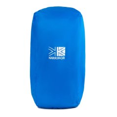 Karrimor Waterproof Rucksack Cover 50-75 Litres
