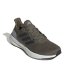 adidas Pureboost 23 Road Running Shoes Boys Olive Strata/Co