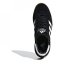adidas Handball Spezial Shoes Unisex Core Black / Core White / Core