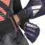 adidas Copa Club Goalkeeper Gloves Adults Black/Silver