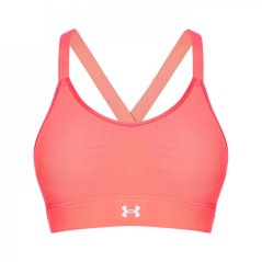 Under Armour Continuum Mid Ld99 Pink