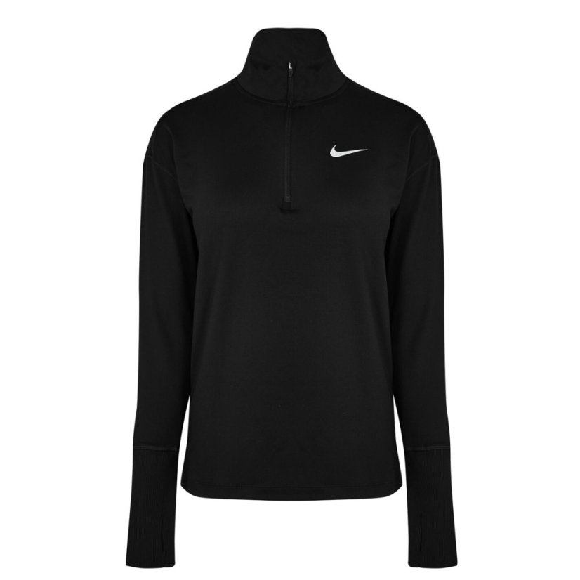 Nike Elmnt Top Hz Ld99 Black/Silv