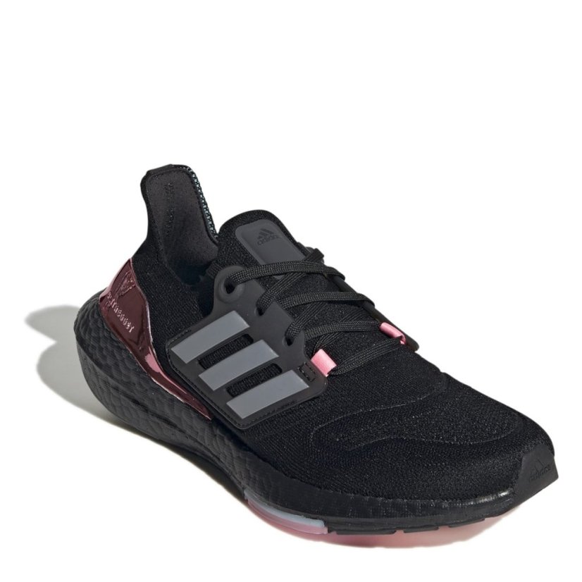 adidas UltBst 22 W Ld99 Black