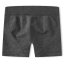 USA Pro Junior Seamless Short Charcoal