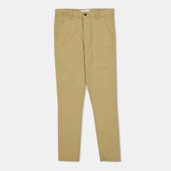 Name It Chino Trousers Brown
