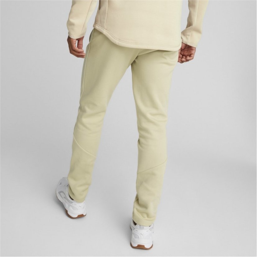 Puma Evostripe Pants Sn32 Granola