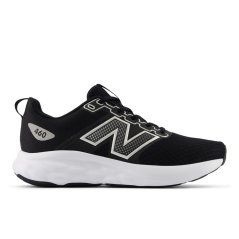 New Balance Women's Everyday Neutral Road Running Shoes Black