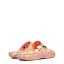 Crocs Crocs ClassicCrocs 99 Papaya/Multi