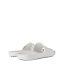 Crocs Slide 43 White