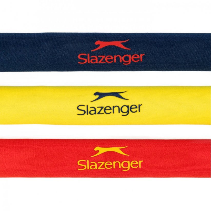 Slazenger Dive Sticks
