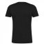 Rare T Shirt Black