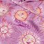 Speedo Kids' One Piece Swimsuit Purple