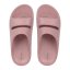 Hot Tuna HT 2 strap slides Pink