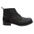 Firetrap Focus Boots Mens Black