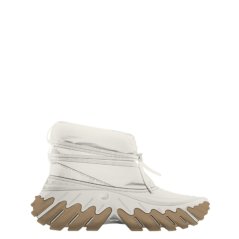 Crocs Echo Boots Adults Stucco