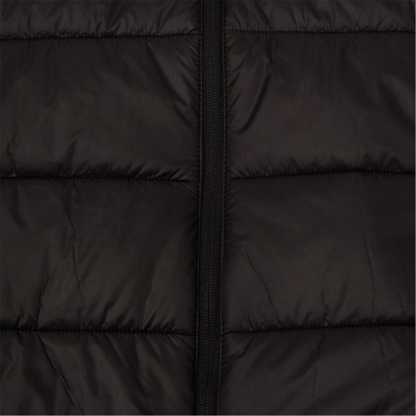 Calvin Klein Golf Men's Performance Jacket Black