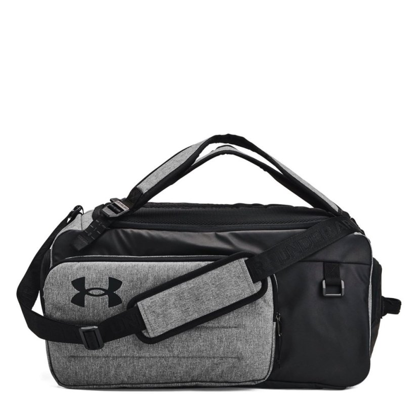 Under Armour Contain Duo Duff MD 51 Castlerock