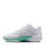 Air Jordan LUKA 3 White/Blk/Volt