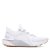 Under Armour Phantom Spikeless Golf Shoes White
