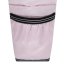 Nike Kids' Snowsuit Pink Foam