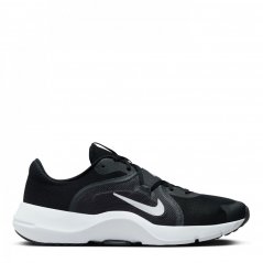 Nike In-Season TR 13 Men's Training Shoes Black/White