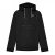 Reebok Les Mills¿ Parka Jacket Anorak Mens Black