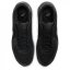 Nike Mens Air Max Excee Trainers Black/Black/Gry