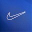 Nike Academy Top Juniors Blue/Obsdn/Wht