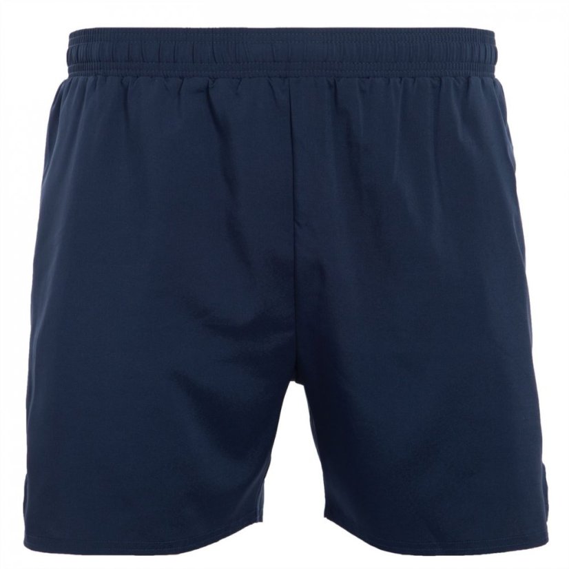 Karrimor Run 5in Shorts Mens Navy