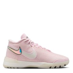 Nike LBJ Nxt Gen Sn52 Pink/Sail