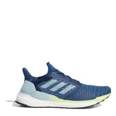 adidas SOLAR BOOST M LEGMAR/ASHGRE