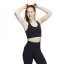 adidas Formotion Bra Ld99 Black