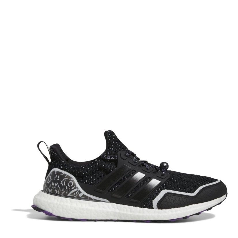 adidas Ultrbst 5 Bp Sn99 Black/White