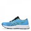 Asics Contend 8 Gs Jn43 Waterscape/Blac