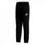 Nike HBR Fleece Pants Infant Boys Black