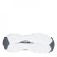 Skechers D-Lite Ult Ld99 Grey/White