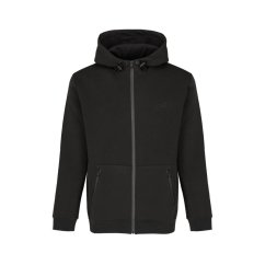 Everlast Premium Zip pánska mikina Black